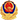 32040202000530